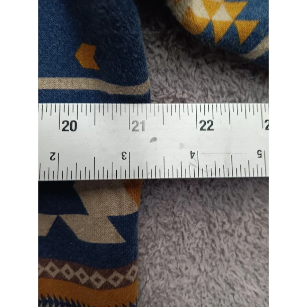 Levis authentic levi
